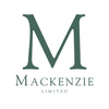 Mackenzie Limited logo