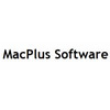MacPlus Software logo