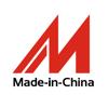 Made-in-china.com 优惠券代码