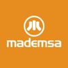 Mademsa códigos de cupón