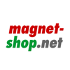 Magnet-shop Gutscheincodes