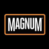 Magnum logo