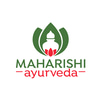 Maharishi Ayurveda logo