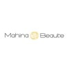 Mahina Beaute logo