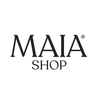 Códigos de cupón de Maia Shop