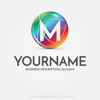 Make A Will Online logo