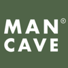 ManCave logo