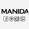 MANIDA codici coupon