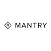 Mantry logo