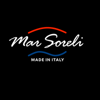 Mar Soreli logo
