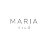 Maria Filo logotipo