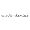 Marie-Chantal logo