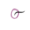 Marisa Profumerie codici coupon