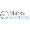 Marks Electrical logo