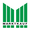 Marktkauf Gutscheincodes