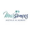Códigos de cupón de MarSenses Hotels & Homes
