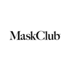 MaskClub.com logo