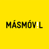 Códigos de cupón MASMOVIL