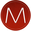 Matalan