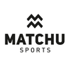 MATCHU SPORTS kortingscodes