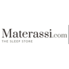 Materassi codici coupon