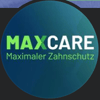 MAXCARE Gutscheincodes