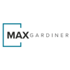 MaxGardiner kupongkoder