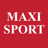 Maxi Sport codici coupon