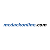 Mcdackonline kupongkoder