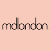 mdlondon logo