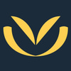 Meagher’s Pharmacy logo