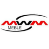Kody kuponów Meble MWM