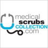Medical Scrubs Collection logo