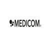 MEDICOM Gutscheincodes