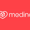 medino logo