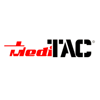 MediTac logo