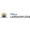 Meine Landausflüge logo