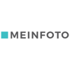 Meinfoto Gutscheincodes