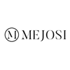 Mejosi logo