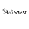Meli Wraps logo