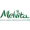 Melvita logo