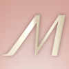 MenoLabs logo