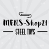 Mens-shop24 Gutscheincodes