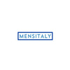 MensItaly logo