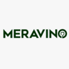 Meravino Gutscheincodes