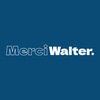 Logo Merci Walter