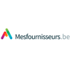 Mesfournisseurs logo