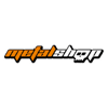 metalshop kuponové kódy