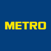 METRO Gutscheincodes