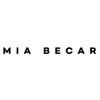 Mia Becar logo
